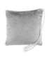 GOTIE GPE-200S Electric heating pad Grey