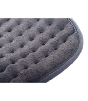 ORO-HEAT NECK OROMED electric heating pad 62 x 42 cm