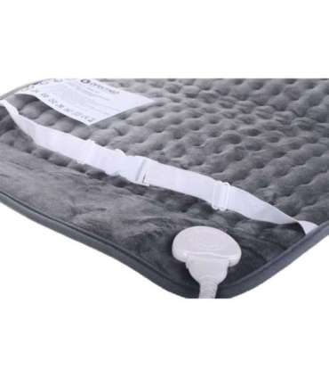 ORO-HEAT NECK OROMED electric heating pad 62 x 42 cm