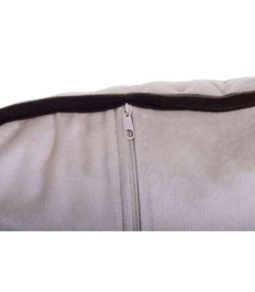 ORO-HEAT PILLOW OROMED electric heating pad 40 x 30 cm