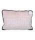 ORO-HEAT PILLOW OROMED electric heating pad 40 x 30 cm
