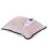 ORO-HEAT PILLOW OROMED electric heating pad 40 x 30 cm