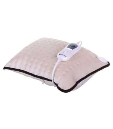 ORO-HEAT PILLOW OROMED electric heating pad 40 x 30 cm