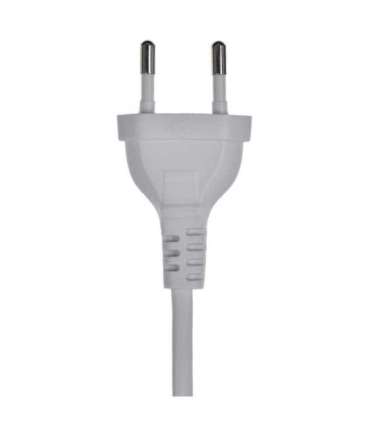 PC-HK 3059 PROFICARE Smart Heating Pillow