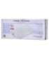 PC-HK 3059 PROFICARE Smart Heating Pillow