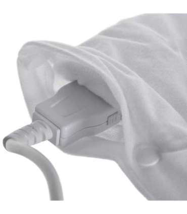 PC-HK 3059 PROFICARE Smart Heating Pillow