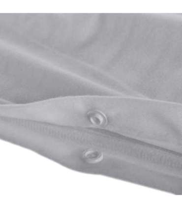 PC-HK 3059 PROFICARE Smart Heating Pillow