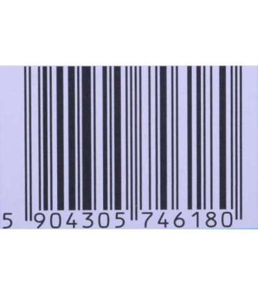 OROMED Electric underblanket 120 W, 130 x 180 cm