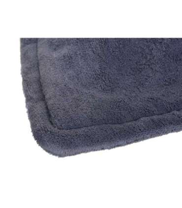 OROMED Electric underblanket 120 W, 130 x 180 cm