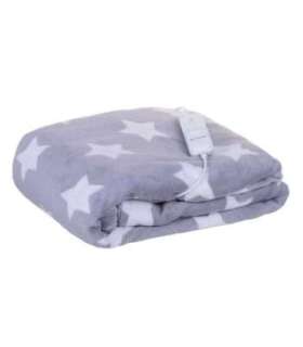 OROMED Electric underblanket 120 W, 130 x 180 cm