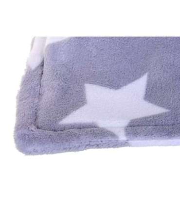 OROMED Electric underblanket 120 W, 130 x 180 cm