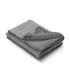 Medisana HB 680 Electric blanket 120 W Grey Plush