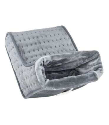 NOVEEN ELECTRIC SHOE EB550 GREY 30X30X24CM