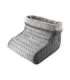 NOVEEN ELECTRIC SHOE EB550 GREY 30X30X24CM