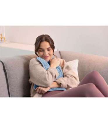 Medisana HP 515 heating pad