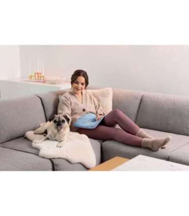 Medisana HP 515 heating pad