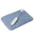 Medisana HP 515 heating pad