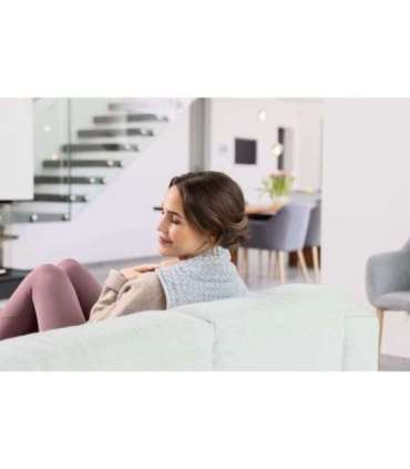 Medisana HP 516 heating pad