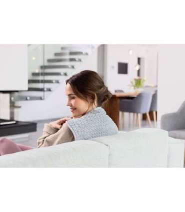 Medisana HP 516 heating pad