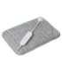 Medisana HP 516 heating pad
