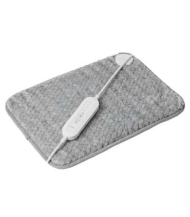 Medisana HP 516 heating pad