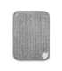 Medisana HP 516 heating pad