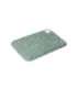 Medisana HP 517 heating pad