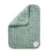Medisana HP 517 heating pad