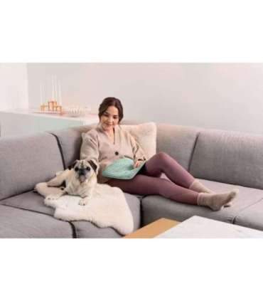 Medisana HP 517 heating pad