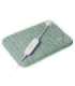 Medisana HP 517 heating pad