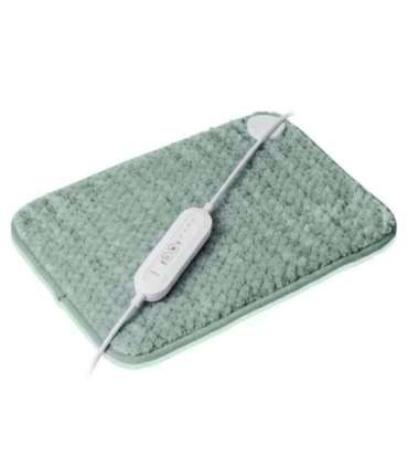 Medisana HP 517 heating pad