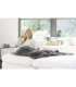 Medisana HB 675 Electric blanket 120 W Grey Microfibre