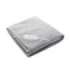 Medisana HB 675 Electric blanket 120 W Grey Microfibre