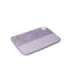 Medisana HP 518 heating pad