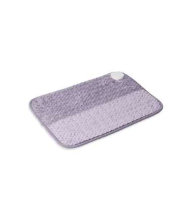 Medisana HP 518 heating pad