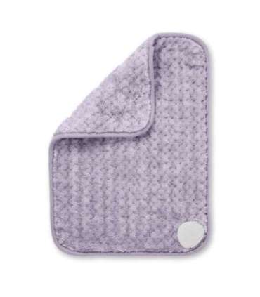 Medisana HP 518 heating pad