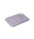 Medisana HP 518 heating pad