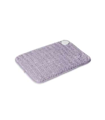 Medisana HP 518 heating pad
