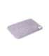 Medisana HP 518 heating pad