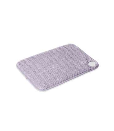 Medisana HP 518 heating pad