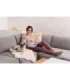 Medisana HP 518 heating pad