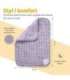 Medisana HP 518 heating pad