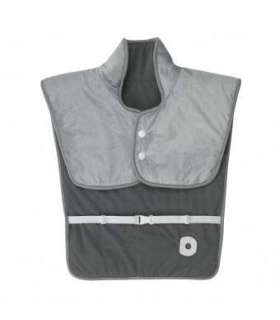 Medisana HP 630 electric heating pad 55 x 65 cm 100 W