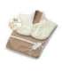 Medisana HP 630 electric heating pad 55 x 65 cm 100 W