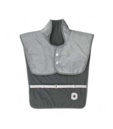 Medisana HP 630 electric heating pad 55 x 65 cm 100 W