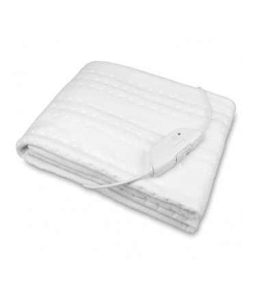 Medisana HU 674 Electric underblanket 100 W White