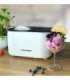Blaupunkt ice cream maker ICM401