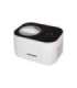 Blaupunkt ice cream maker ICM401