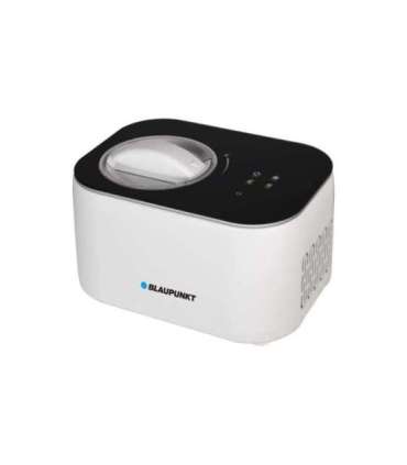 Blaupunkt ice cream maker ICM401