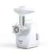 SMAPP 490.8Mincer 2200 W White